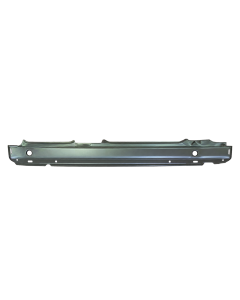 Dorpel voor MERCEDES C W202 1993-2000