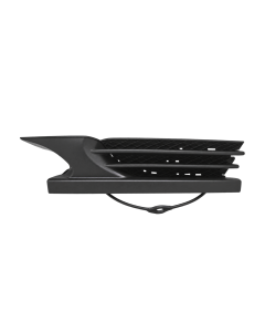 Afdekkap bumper links voor MERCEDES C W202 1993-2000