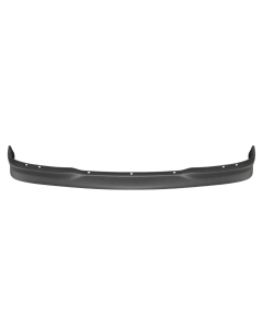 Bumperspoiler voor MERCEDES C W202 1993-2000