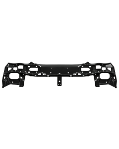 Bumperbalk voor MERCEDES C W203 2000-2004