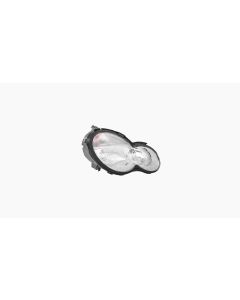 Koplamp rechts voor MERCEDES CL W203 2001-2008