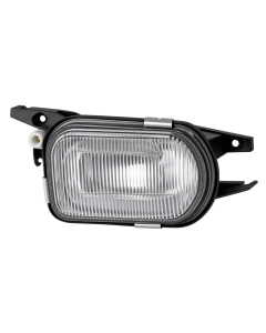 Mistlamp voor MERCEDES