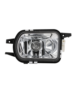 Mistlamp voor MERCEDES