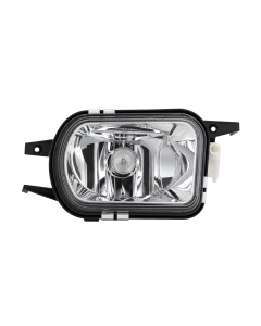 MERCEDES-BENZ CL mistlampen