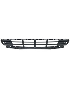 Grille voor MERCEDES C W203 2004-2007