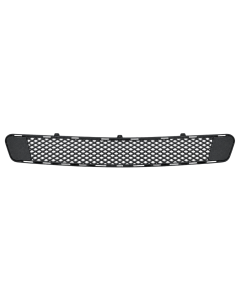 MERCEDES-BENZ C grille