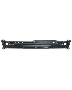 Voorfront (frontpaneel) voor MERCEDES C W204 2007-2011