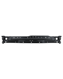 Voorfront (frontpaneel) voor MERCEDES C W204 2011-2014