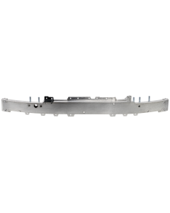 Bumperbalk (binnenbalk) voor MERCEDES C
