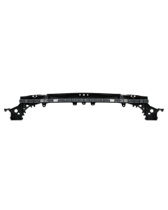 Front Balk Drager