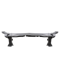 Voorfront (frontpaneel) voor MERCEDES C W205 2014-2018