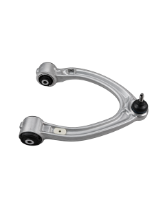 Draagarm voor MERCEDES S W220 1998-2005