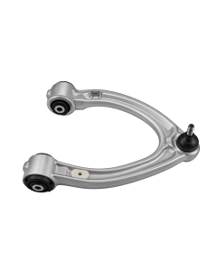 Draagarm voor MERCEDES S W220 1998-2005