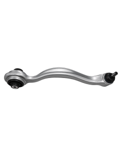 Draagarm voor MERCEDES S W220 1998-2005