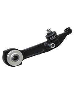 Draagarm links voor MERCEDES S W220 1998-2005