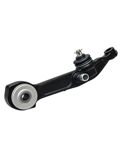 Draagarm links voor MERCEDES S W220 1998-2005