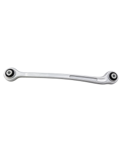 Draagarm links/rechts voor MERCEDES