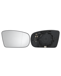 Spiegelglas links voor MERCEDES S W220 1998-2005