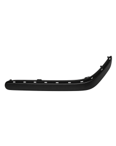 Voorbumper voor MERCEDES S W220 1998-2005