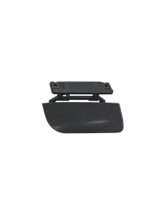 Koplamp voor MERCEDES S W220 1998-2005