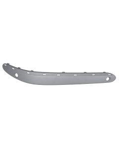 Voorbumper voor MERCEDES S W220 1998-2005
