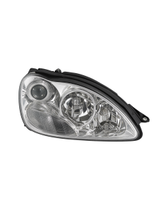 Koplamp links voor MERCEDES S W220 1998-2005