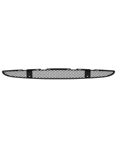 Grille voor MERCEDES S W220 1998-2005
