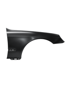 Spatbord (voorscherm) voor MERCEDES S W220 1998-2005