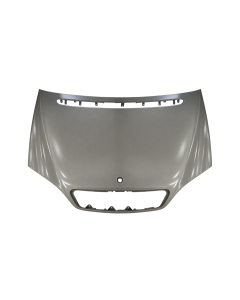 Motorkap voor MERCEDES S W220 1998-2005