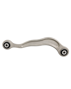 Draagarm links/rechts voor MERCEDES S W220 1998-2005