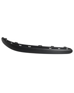 Voorbumper voor MERCEDES S W220 1998-2005