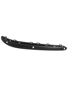 HOEKLIJST VOORBUMP.prim.+PDC S350 04-