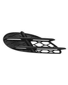 Grille voor MERCEDES S W220 1998-2005