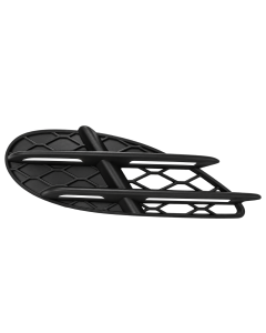 Grille voor MERCEDES S W220 1998-2005