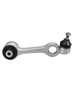 Draagarm voor MERCEDES W126 1980-1991