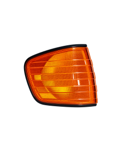 Knipperlicht voor MERCEDES W126 1980-1991