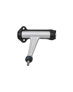 Draagarm voor MERCEDES W140 1993-1998