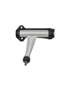 Draagarm voor MERCEDES W140 1993-1998