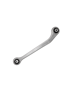 Trekstang Achteras Voor / Boven R/L