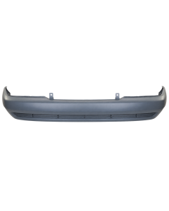 MERCEDES-BENZ W140 voorbumpers