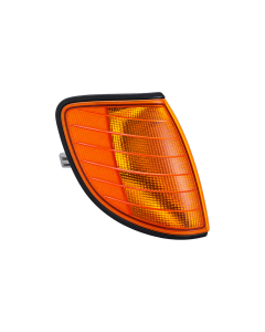 Knipperlicht voor MERCEDES W140 1993-1998