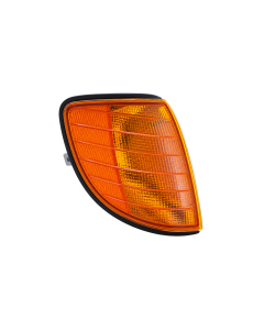 Knipperlicht voor MERCEDES W140 1993-1998
