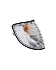 Knipperlicht voor MERCEDES W140 1993-1998