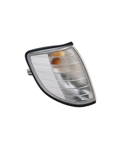 Knipperlicht voor MERCEDES W140 1993-1998