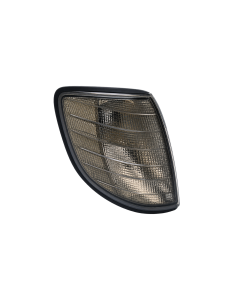MERCEDES-BENZ W140 knipperlichten