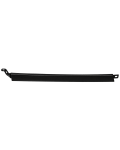 Koplamp links voor MERCEDES W140 1993-1998