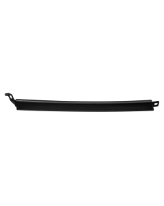 Koplamp links voor MERCEDES W140 1993-1998