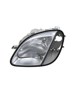Koplamp rechts voor MERCEDES SLK ROADSTER 1996-2004