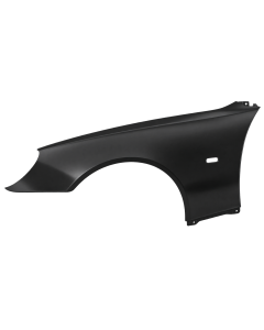 Spatbord (voorscherm) voor MERCEDES SLK ROADSTER 1996-2004