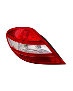 Achterlicht voor MERCEDES SLK ROADSTER 2004-2011